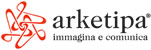 Logo Arketipa