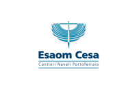 Esaom Cesa