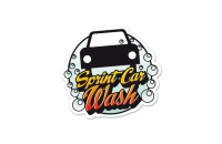 SprintCar Wash