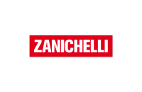 Zanichelli